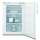 ELECTROLUX EUT1106AOW - 1397064 - zdjęcie 2